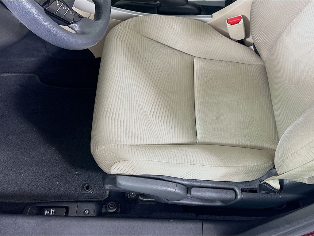 Thumbnail: 2016 Honda Accord - 19