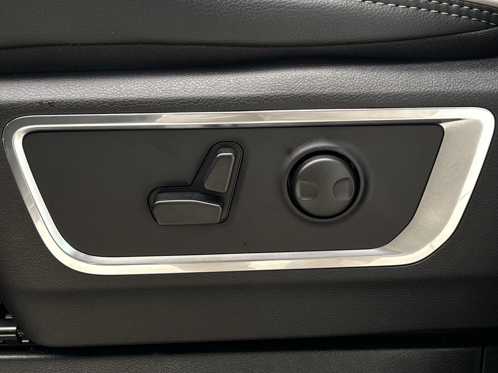 car-gallery-26