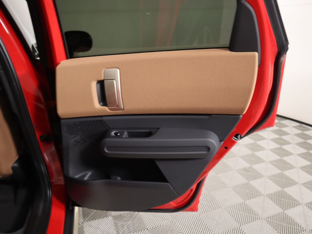 Thumbnail: 2026 MINI Cooper Countryman - 28