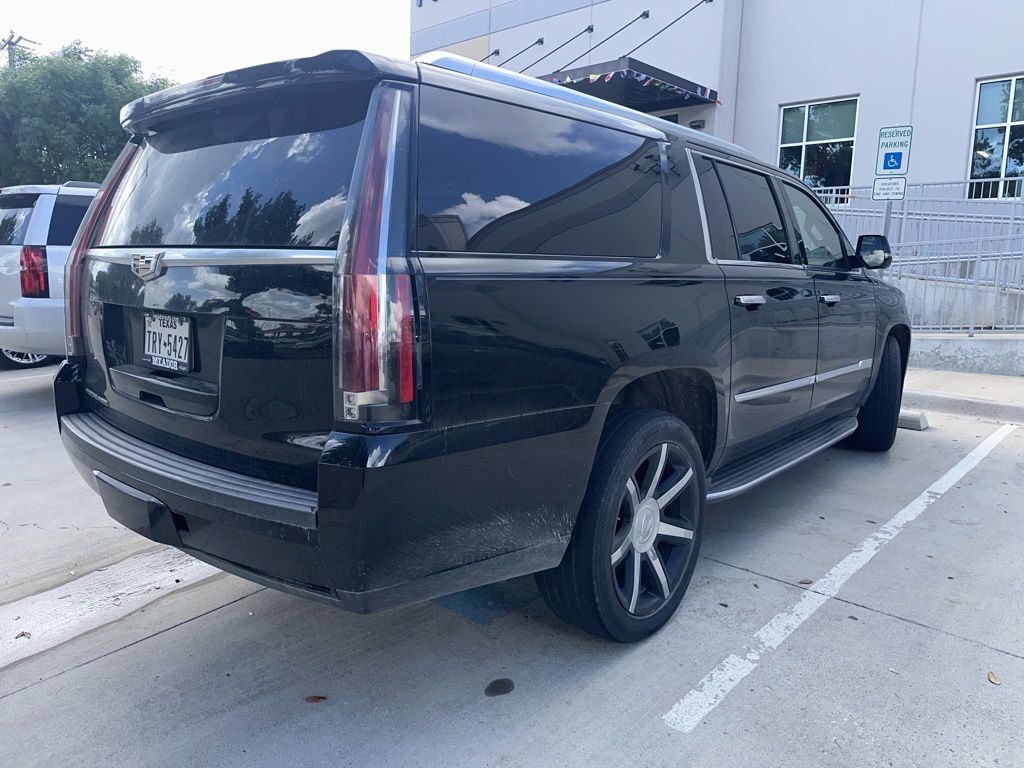 car-gallery-4