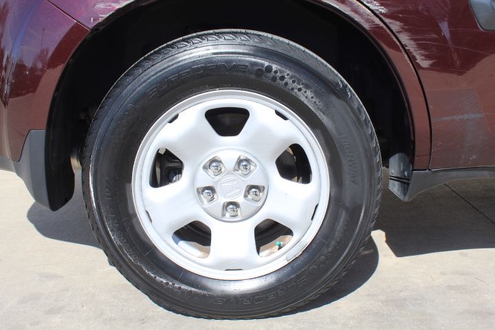 Used Car 2010 Honda Pilot  Lx For Sale Under $10,000 In Georgetown, Texas