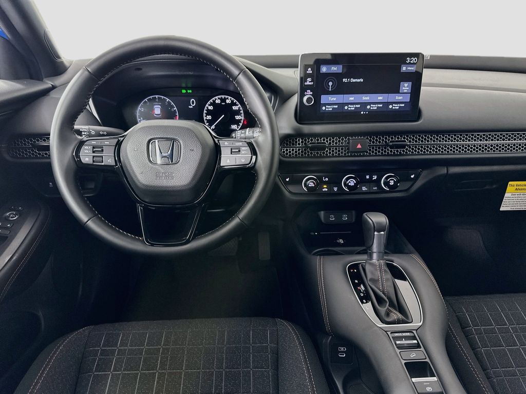 car-gallery-17