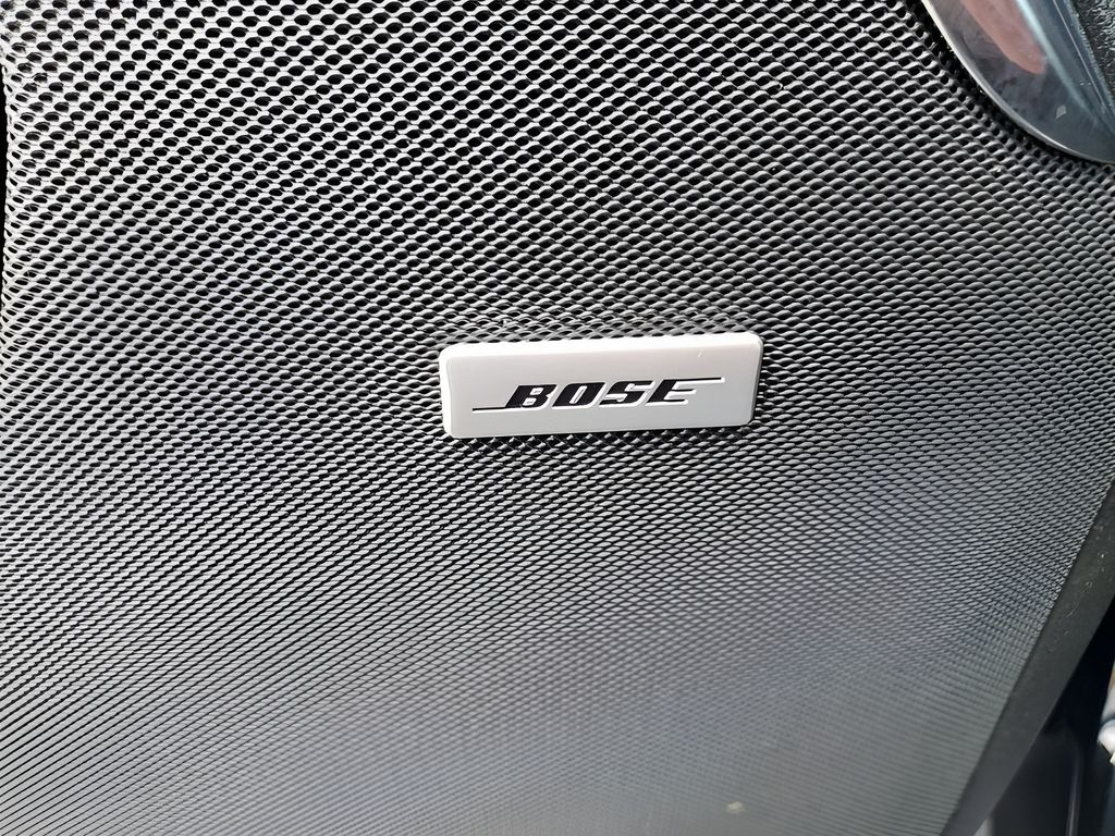 Used Car 2025 Gmc Yukon  Denali For Sale Under $80,000 In Austin, Texas