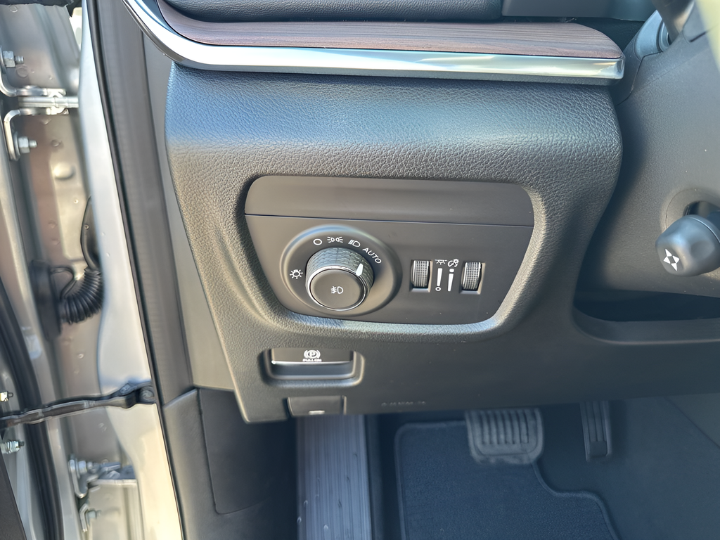 New Car 2025 Jeep Grand Cherokee  Summit For Sale Under $60,000 In Austin, Texas
