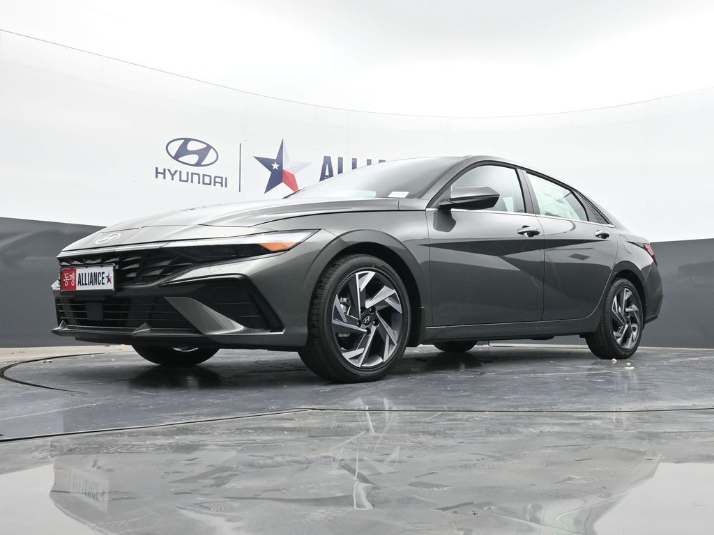 car-gallery-21