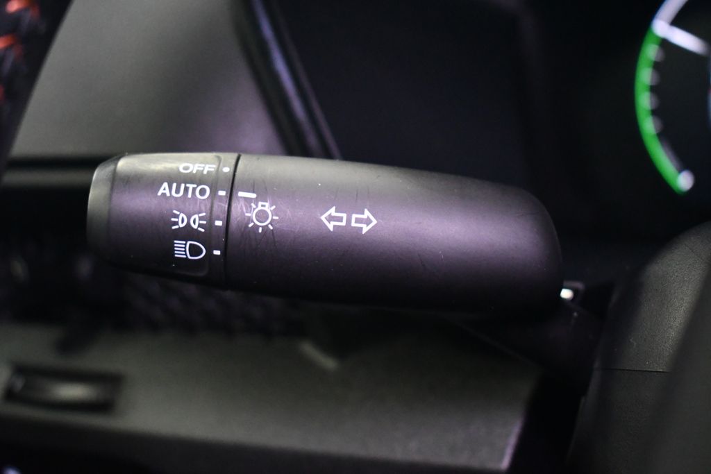 Thumbnail: 2023 Honda CR-V - 21