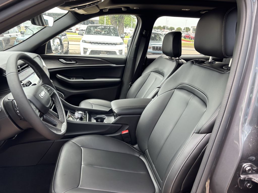 car-gallery-22