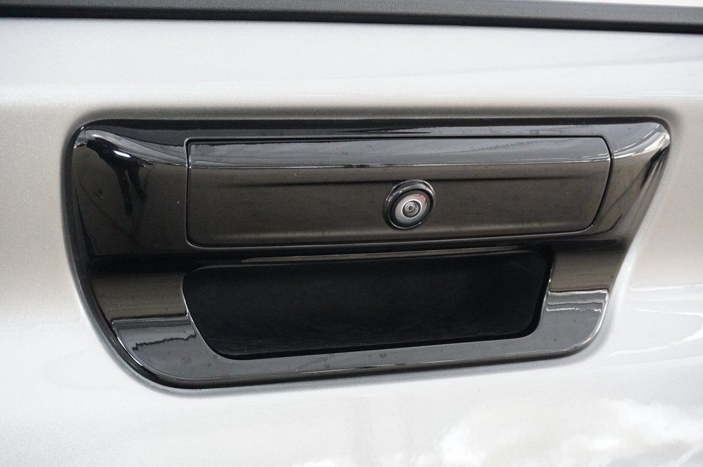 Used Car 2025 Ram 1500  Big Horn/lone Star For Sale Under $50,000 In Weatherford, Texas