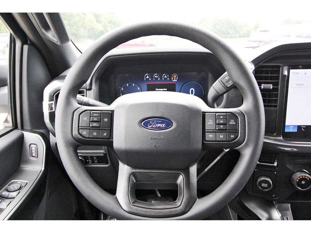car-gallery-10