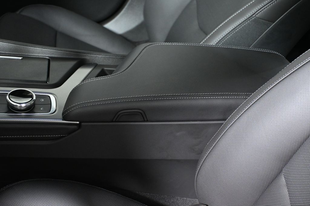 Thumbnail: 2025 Cadillac CT5 - 26