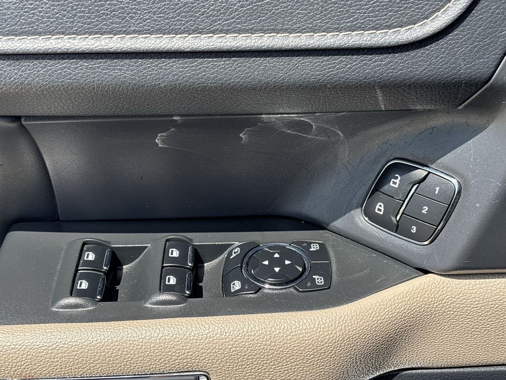 car-gallery-21