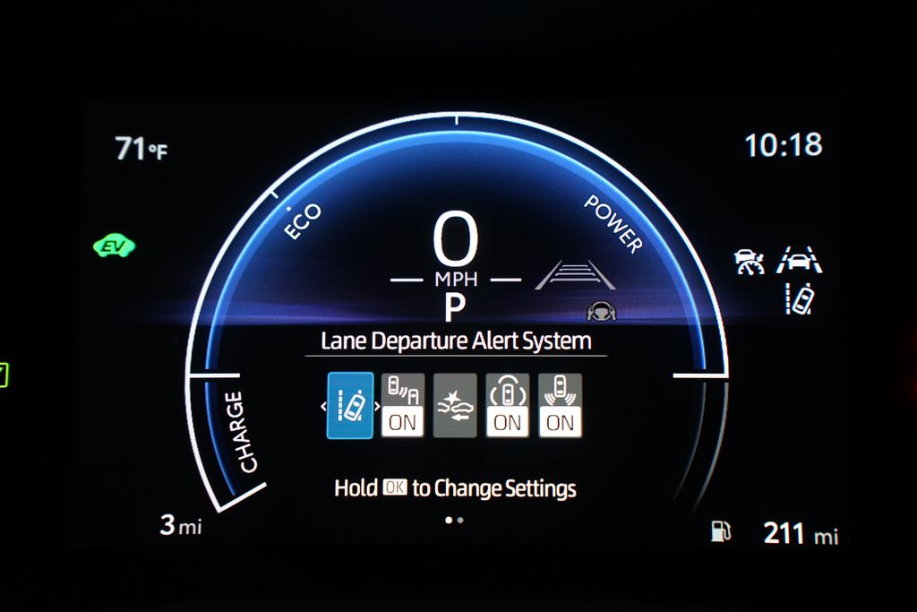 Thumbnail: 2026 Toyota Camry - 17