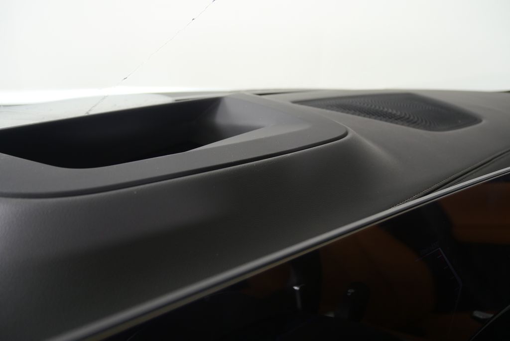 Thumbnail: 2026 BMW X6 - 20