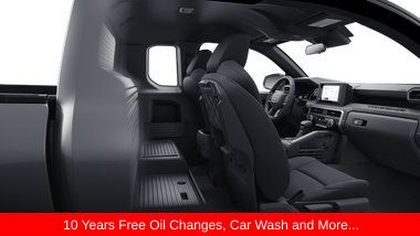 car-gallery-24