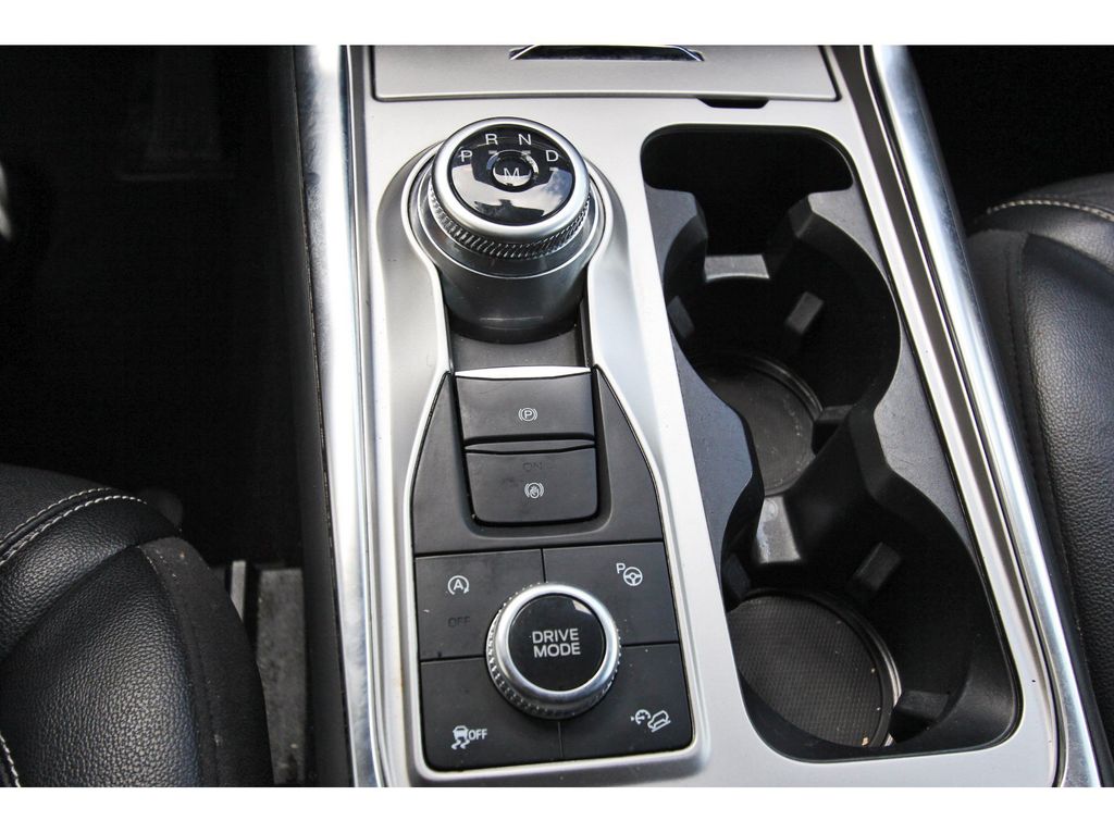 car-gallery-28