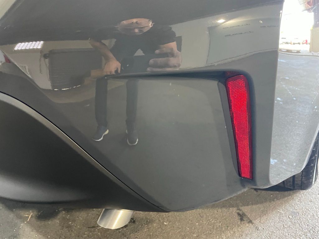 Thumbnail: 2026 Toyota Corolla - 15