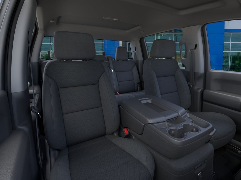 car-gallery-16