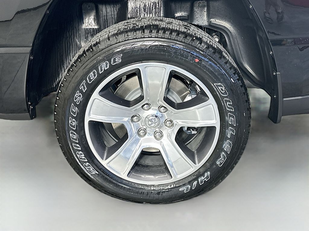 Ram150017