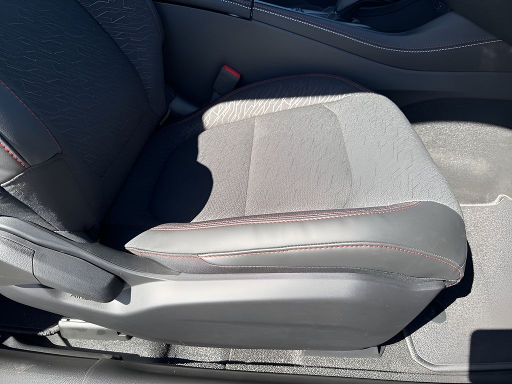 New Car 2025 Dodge Charger  R/t For Sale In Austin, Texas