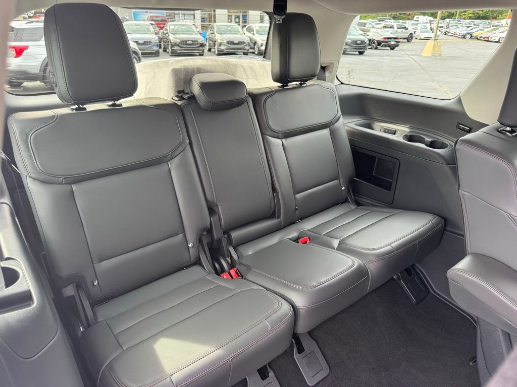FordExpedition26