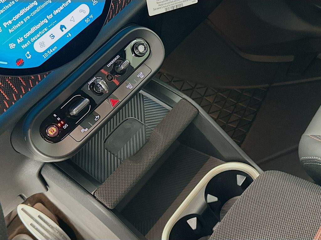 Thumbnail: 2026 MINI Cooper Countryman - 15