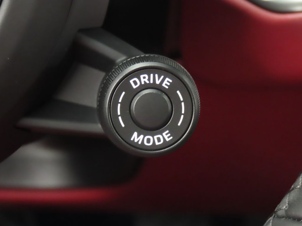 Thumbnail: 2026 Porsche  - 23