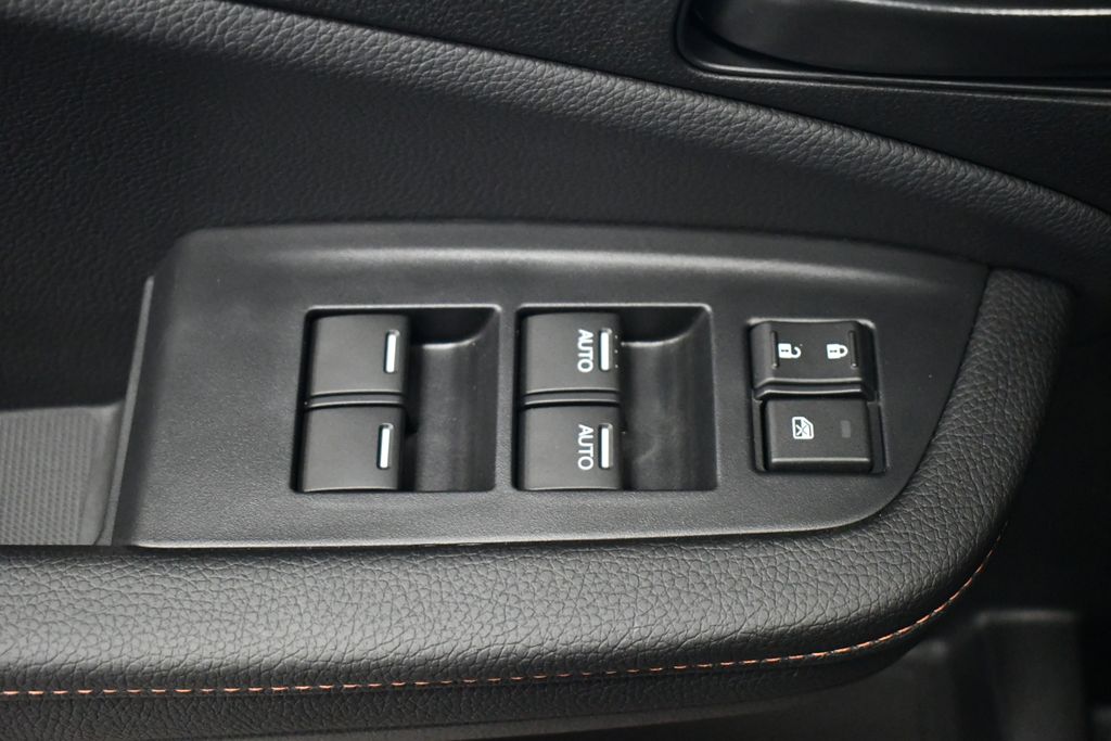 Thumbnail: 2026 Honda Ridgeline - 9