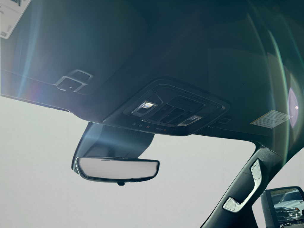 Used Car 2024 Gmc Sierra 2500hd  At4 For Sale Under $80,000 In Austin, Texas