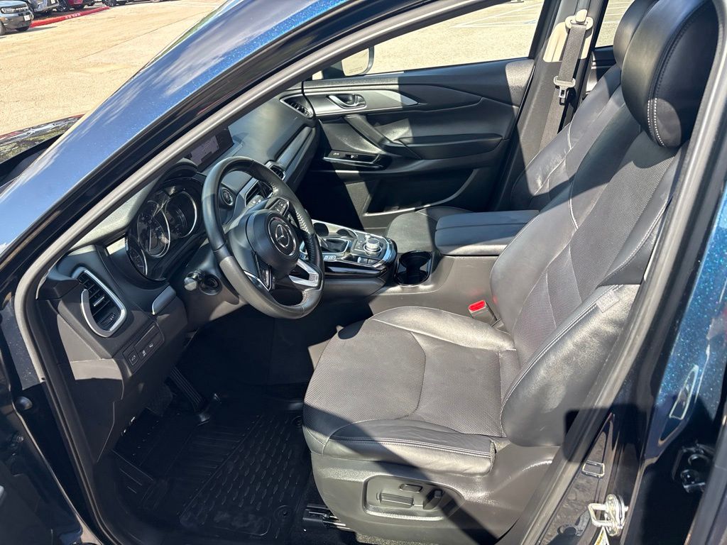 car-gallery-15
