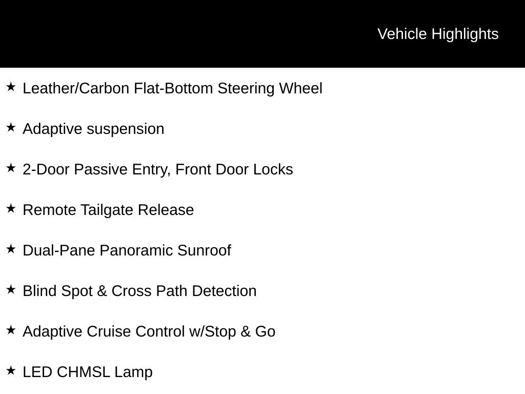 View vehicle photo 7