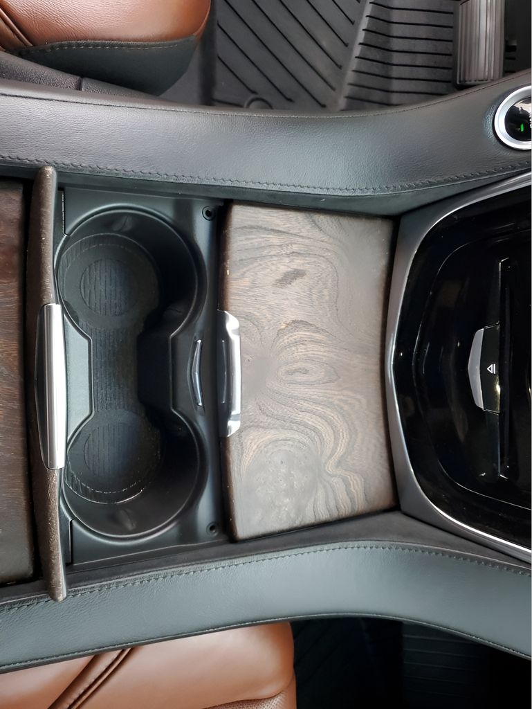 Used Car 2016 Cadillac Escalade  Premium For Sale Under $30,000 In Austin, Texas