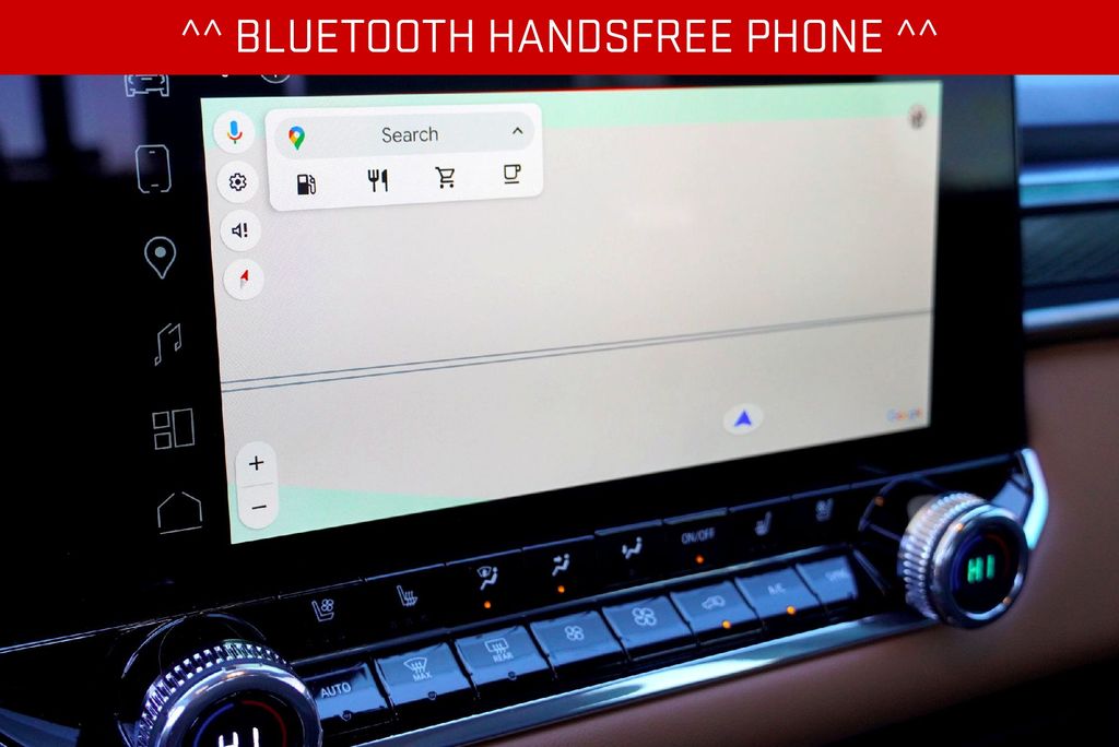 Used Car 2024 Gmc Canyon  At4 For Sale Under $50,000 In Taylor, Texas