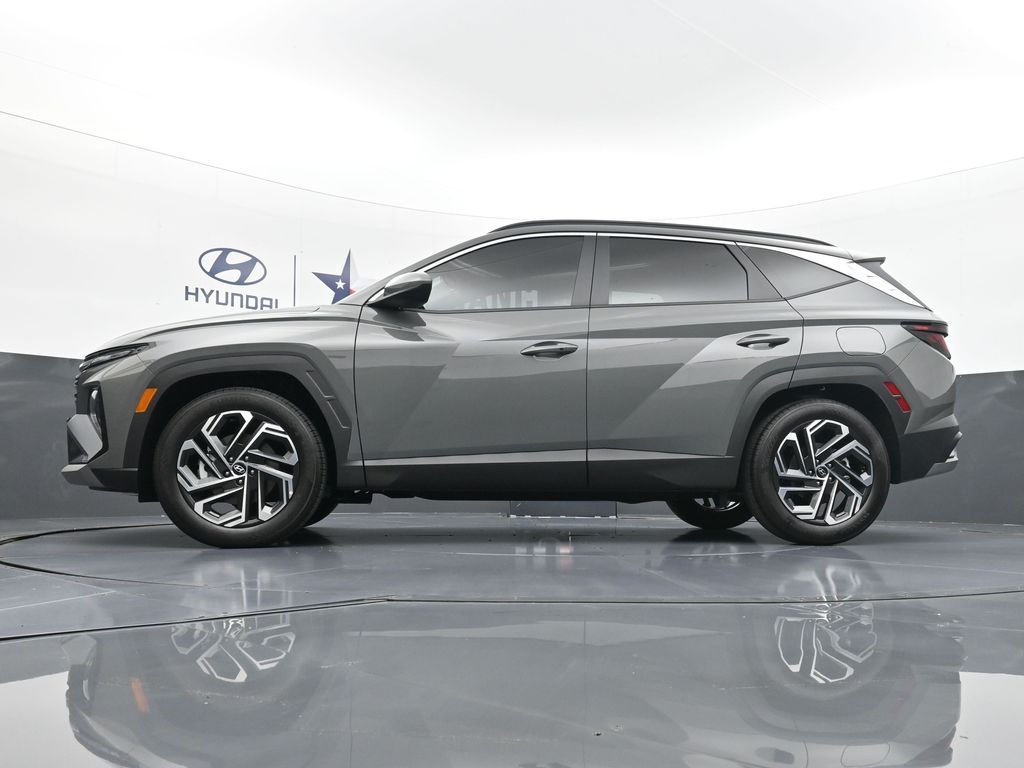 car-gallery-21
