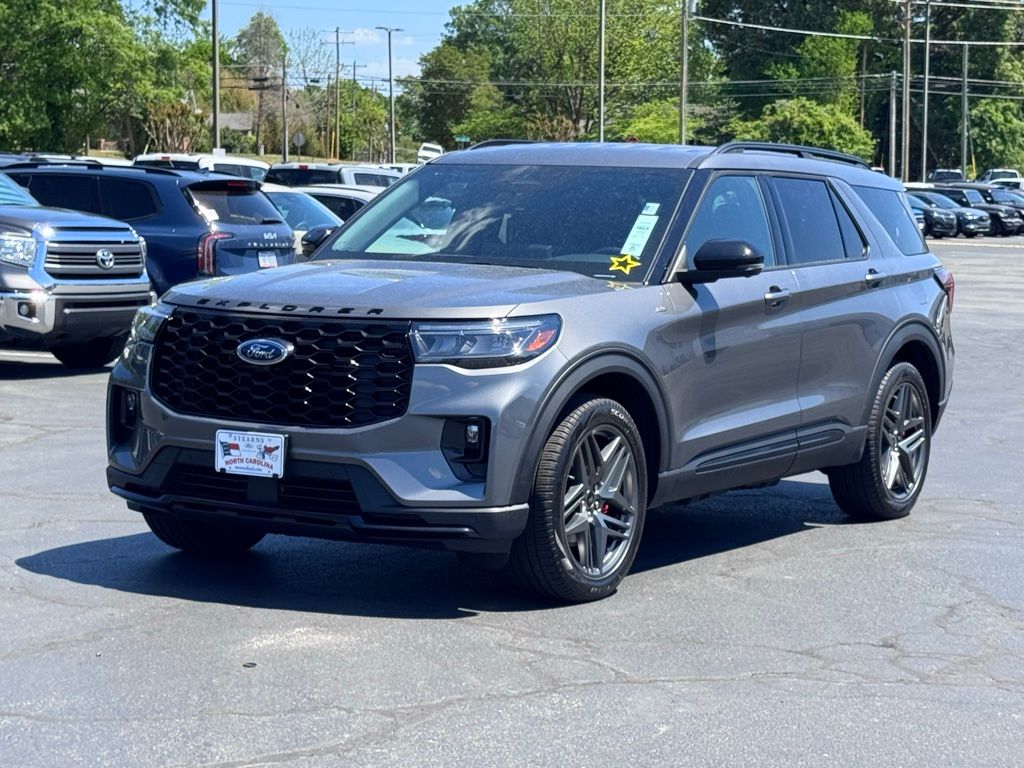 FordExplorer2