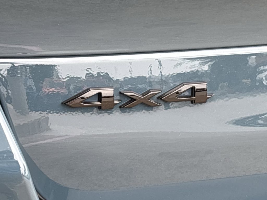 car-gallery-7
