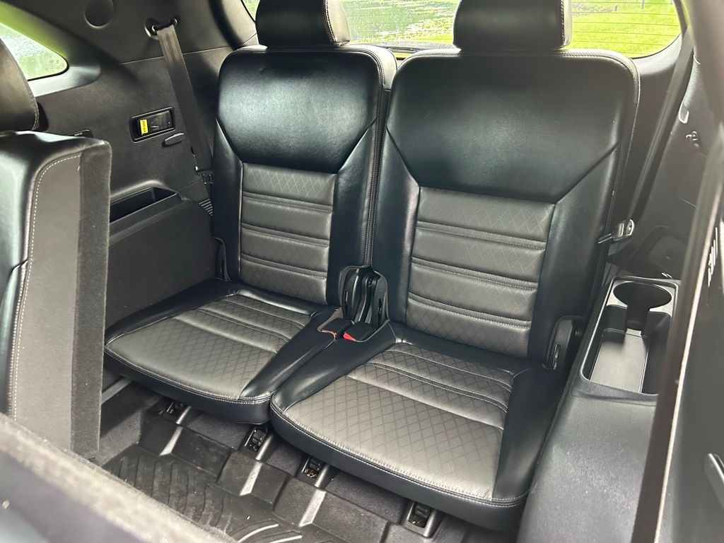 Thumbnail: 2019 Kia Sorento - 13