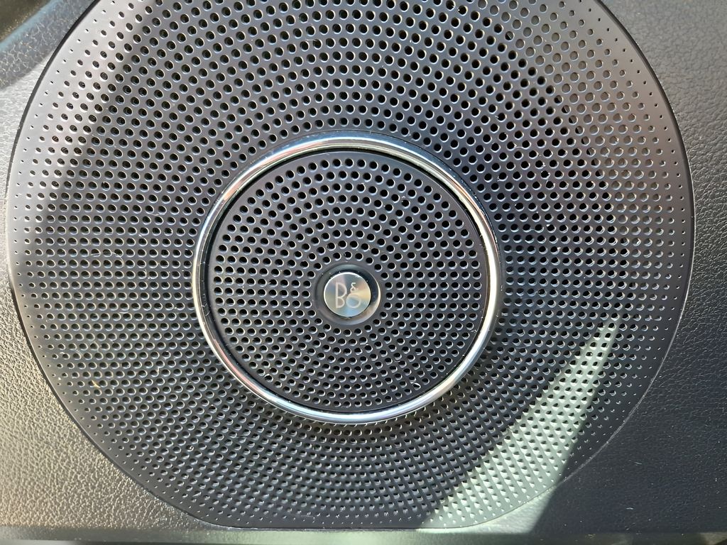 Used Car 2019 Ford Expedition Max  Limited For Sale Under $25,000 In Austin, Texas