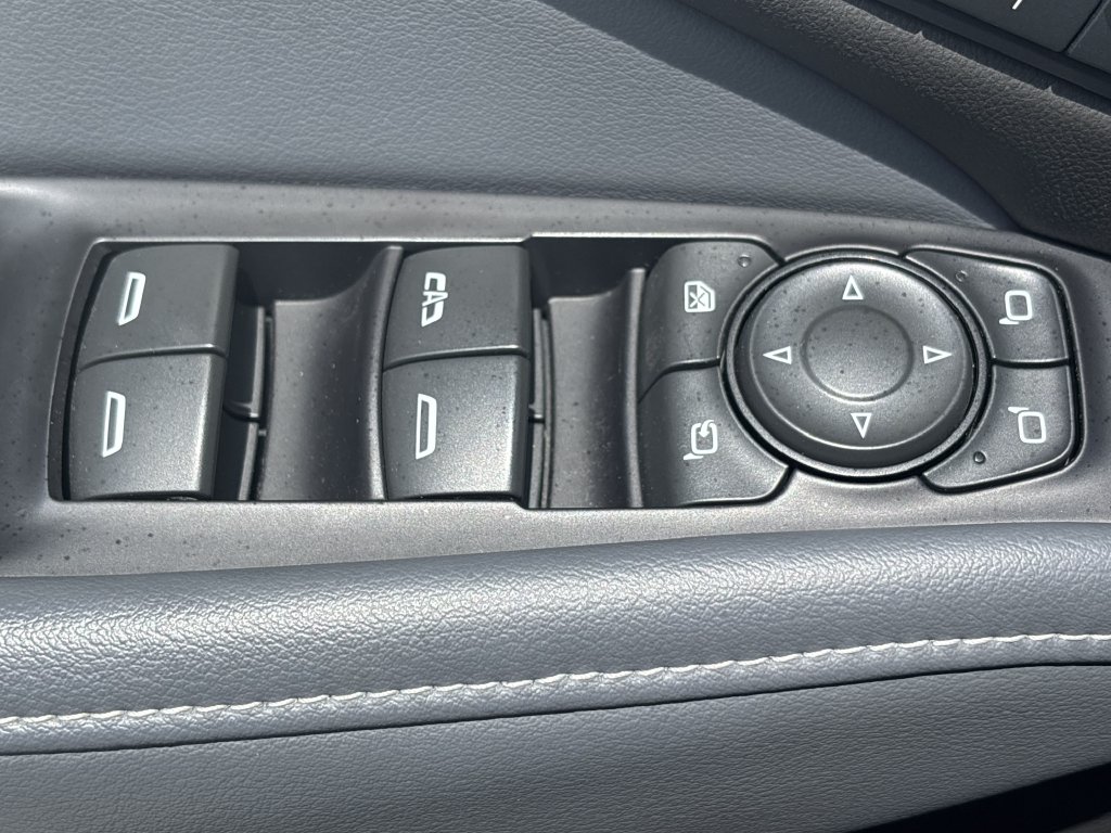 Used 2018 Buick Enclave SUV