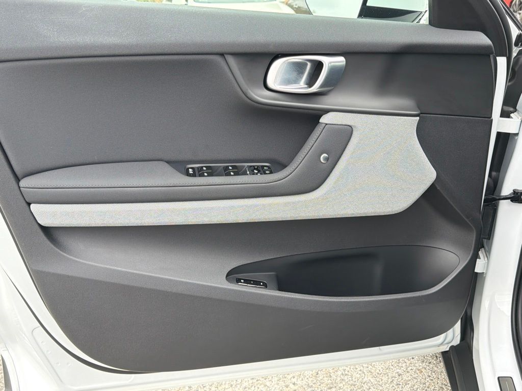 Used 2023 Polestar 2 Hatchback