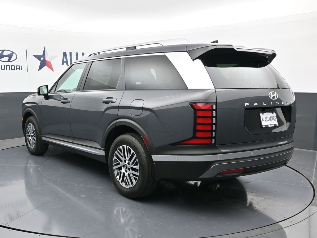 car-gallery-4