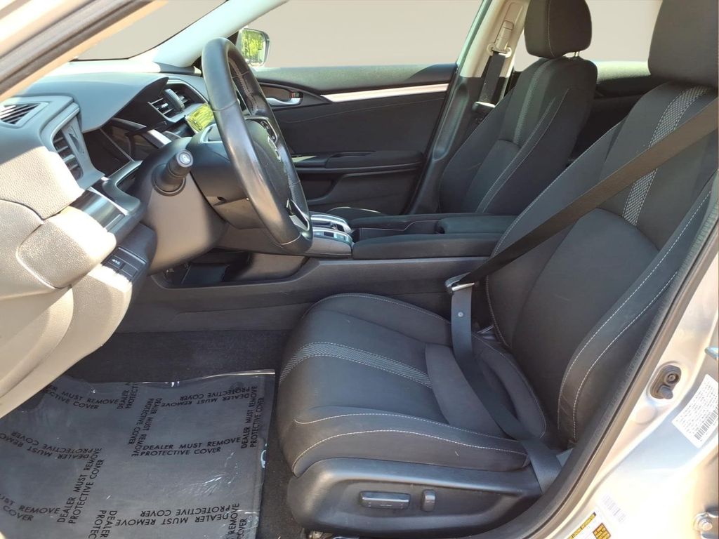 HondaCivic17
