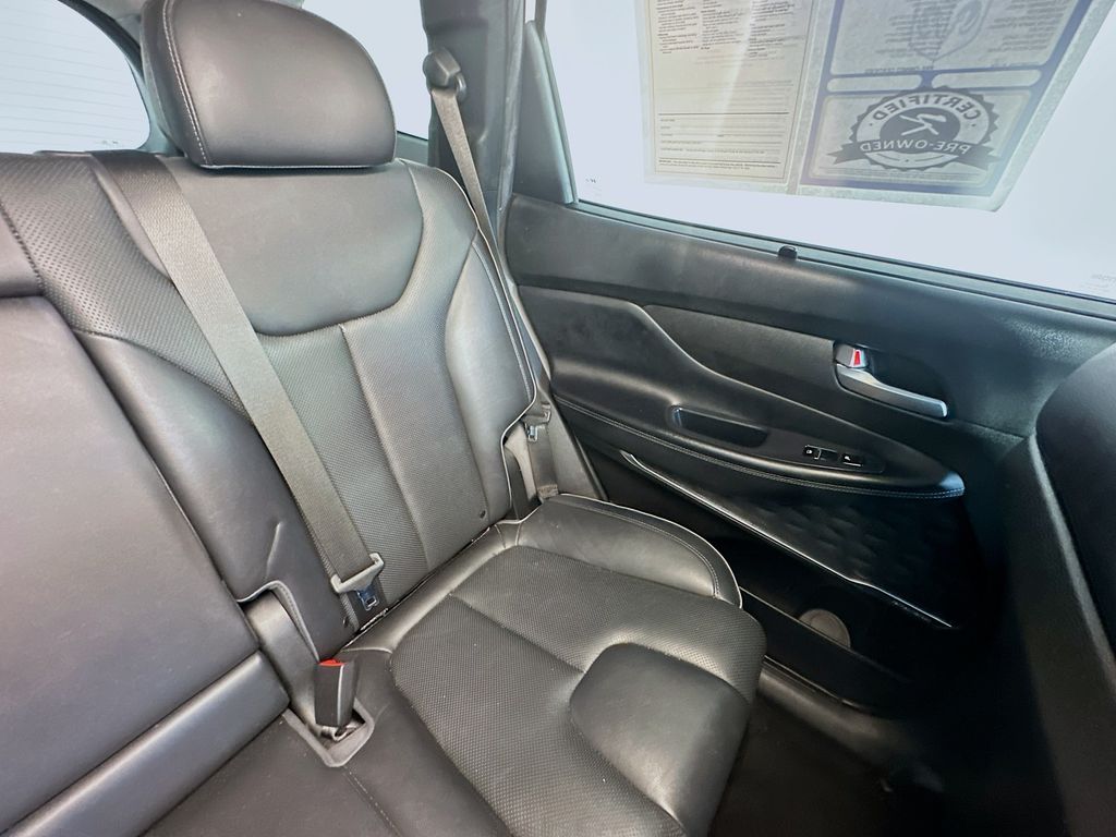 HyundaiSanta Fe14