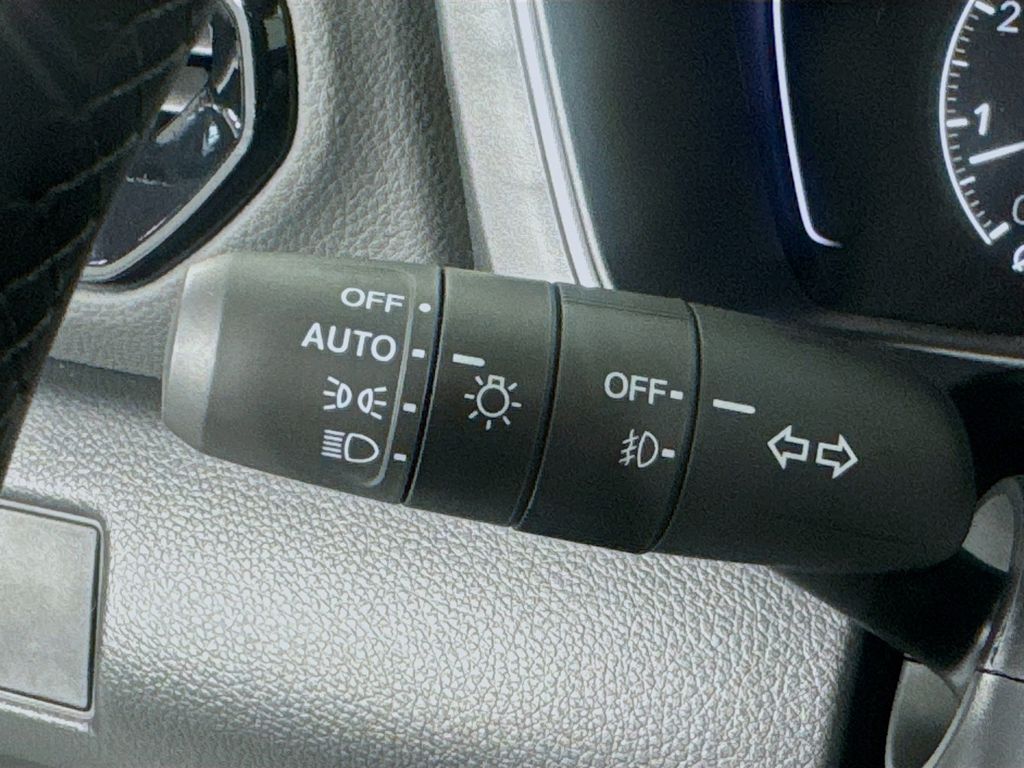 New Car 2025 Honda Pilot  Touring+ For Sale Under $60,000 In Austin, Texas