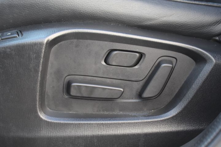 Used Car 2021 Mazda Cx-5  Grand Touring For Sale In Georgetown, Texas
