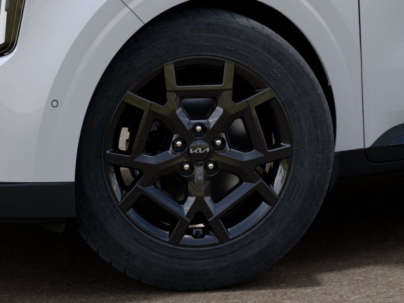car-gallery-10