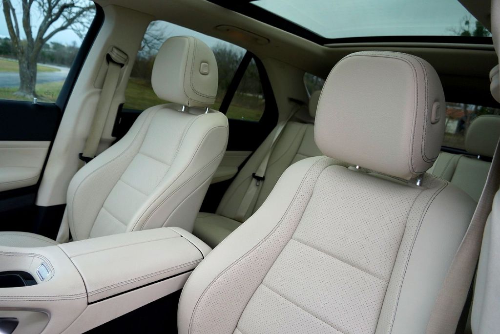 Used Car 2022 Mercedes-benz Gle  Gle 350 For Sale Under $40,000 In Taylor, Texas