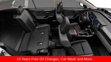 car-gallery-25