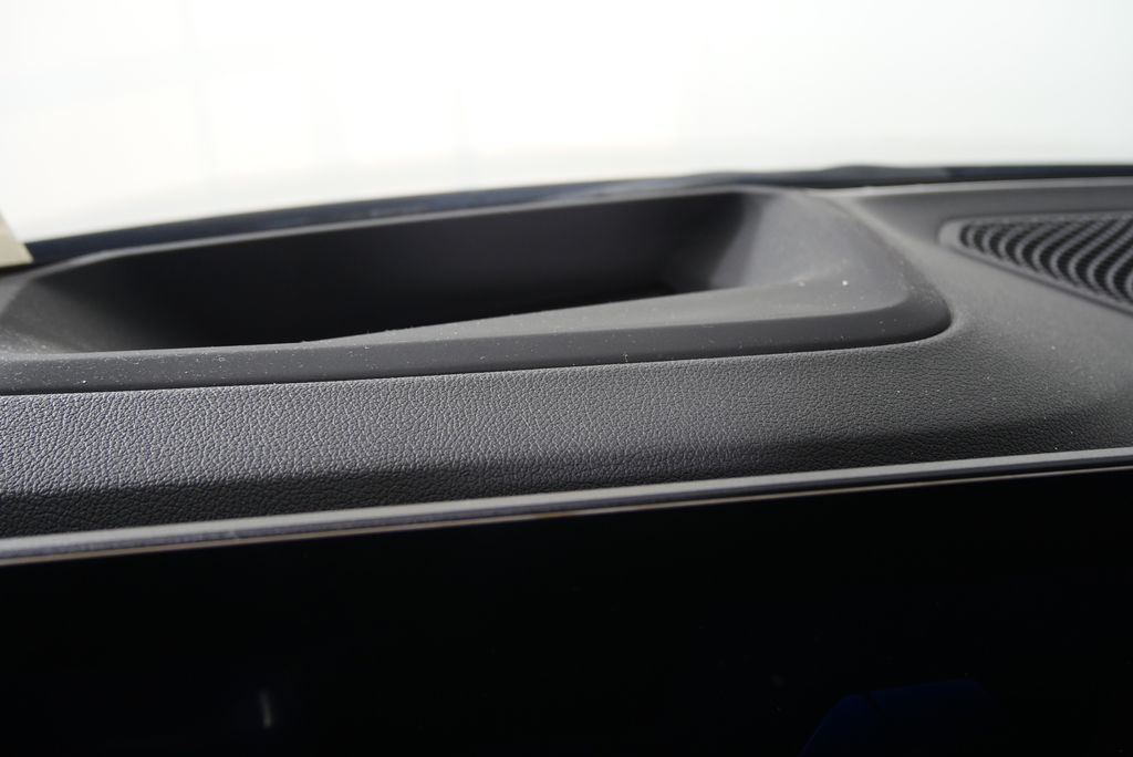 Thumbnail: 2024 BMW 4 Series - 22