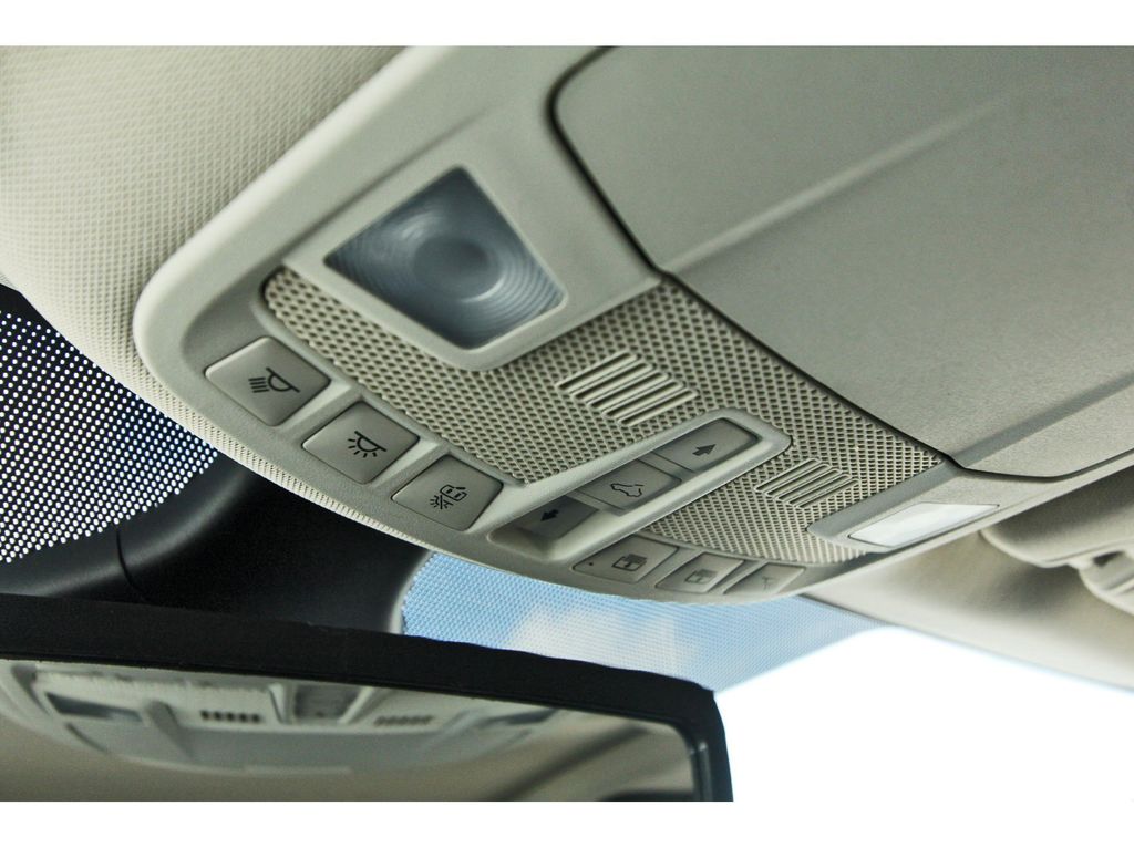 car-gallery-23