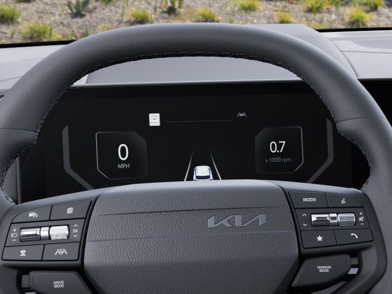 car-gallery-21